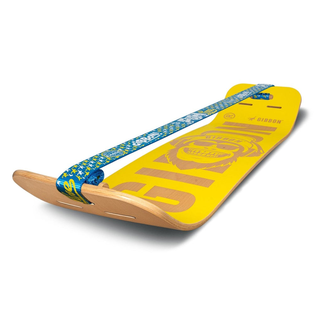 GIBOARD Bonzo Set - shop_name balancetraining