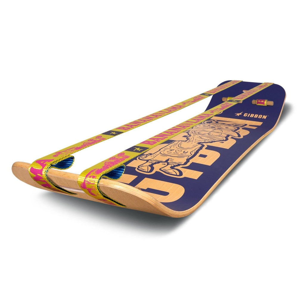 GIBOARD Dilama Set - shop_name balancetraining