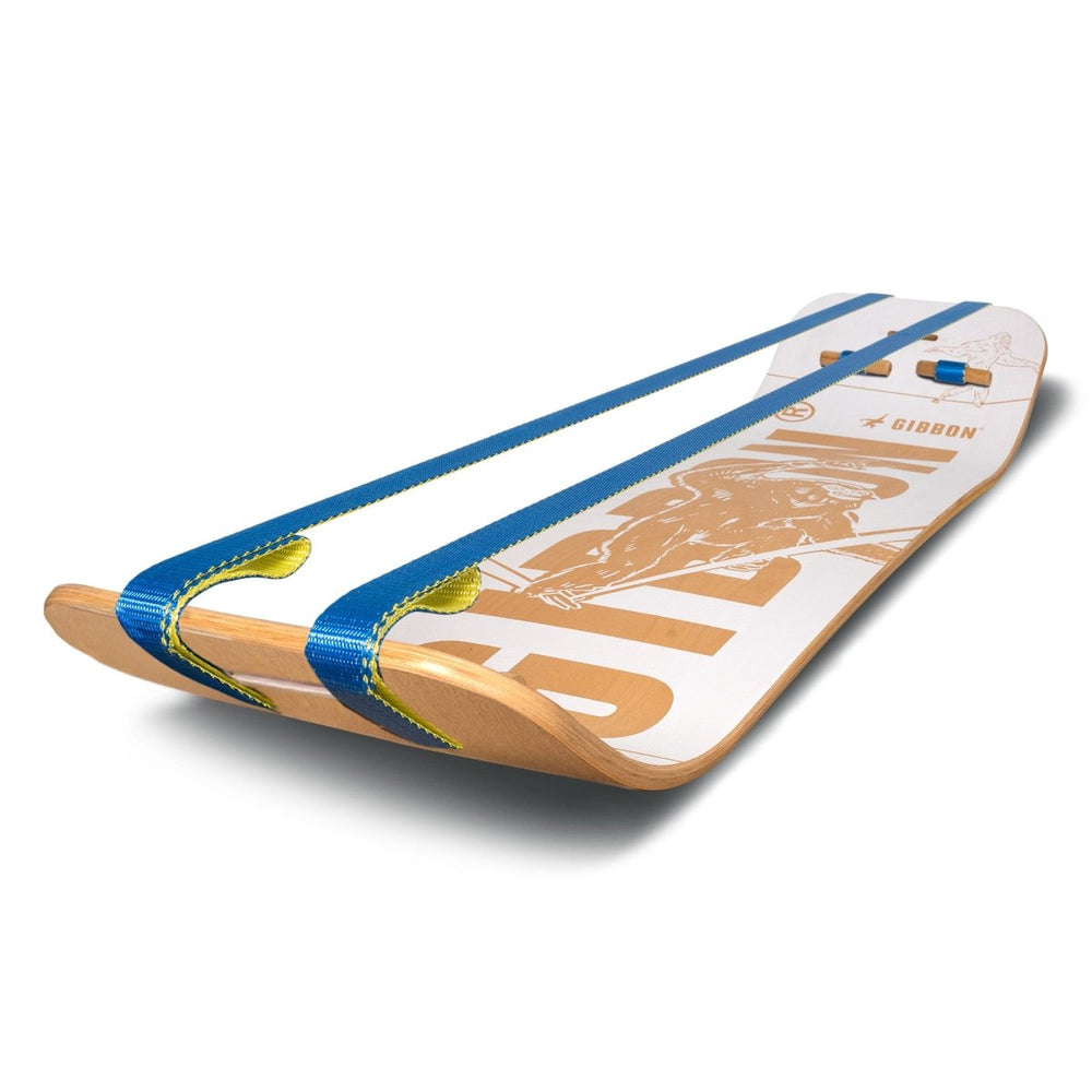 Giboard Artic Rooker Set - shop_name balancetraining