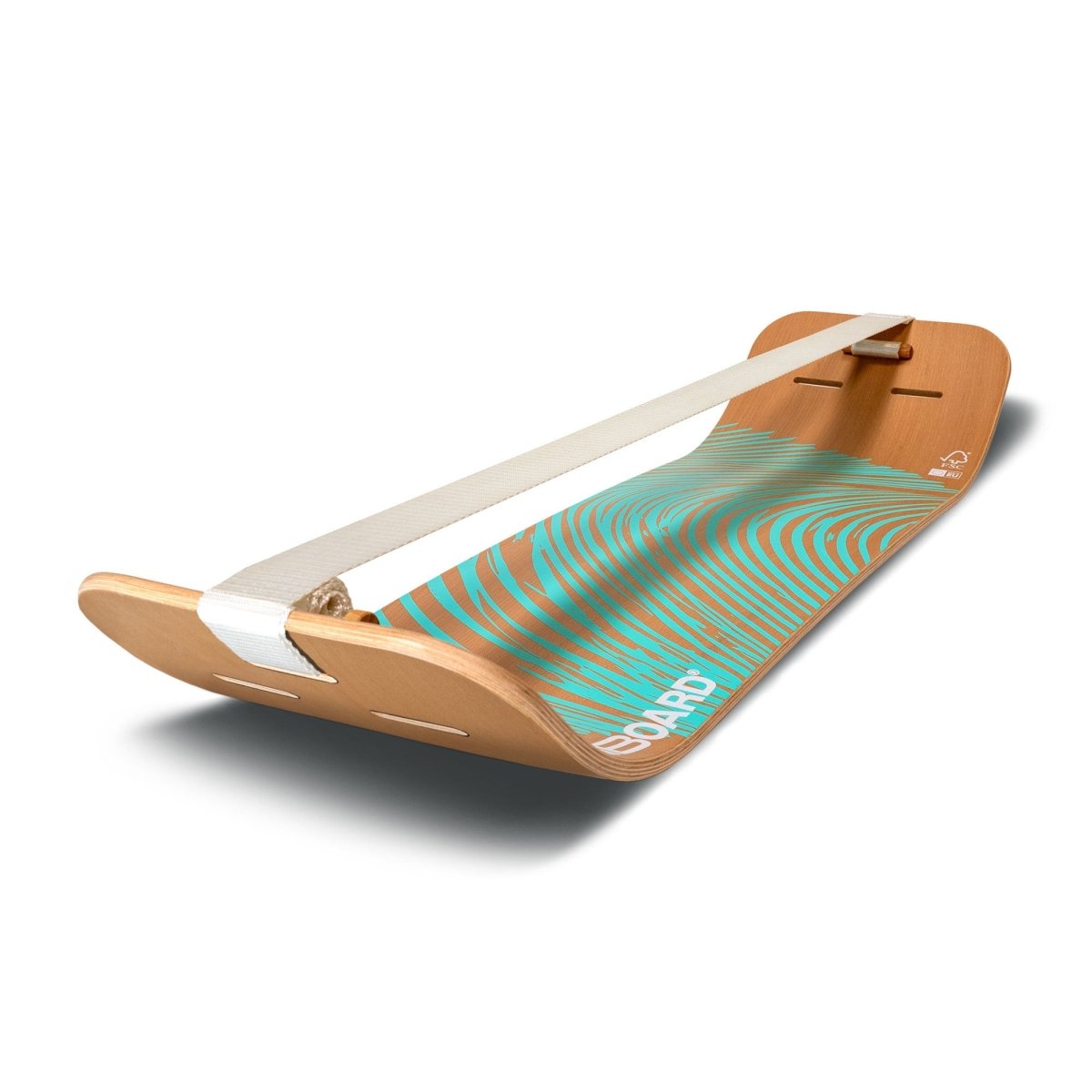 GIBOARD Zen Set - shop_name balancetraining