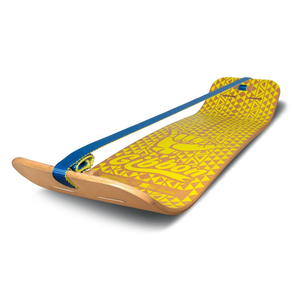 GIBOARD Chango Set - shop_name balancetraining