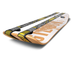 product-name-slackline-