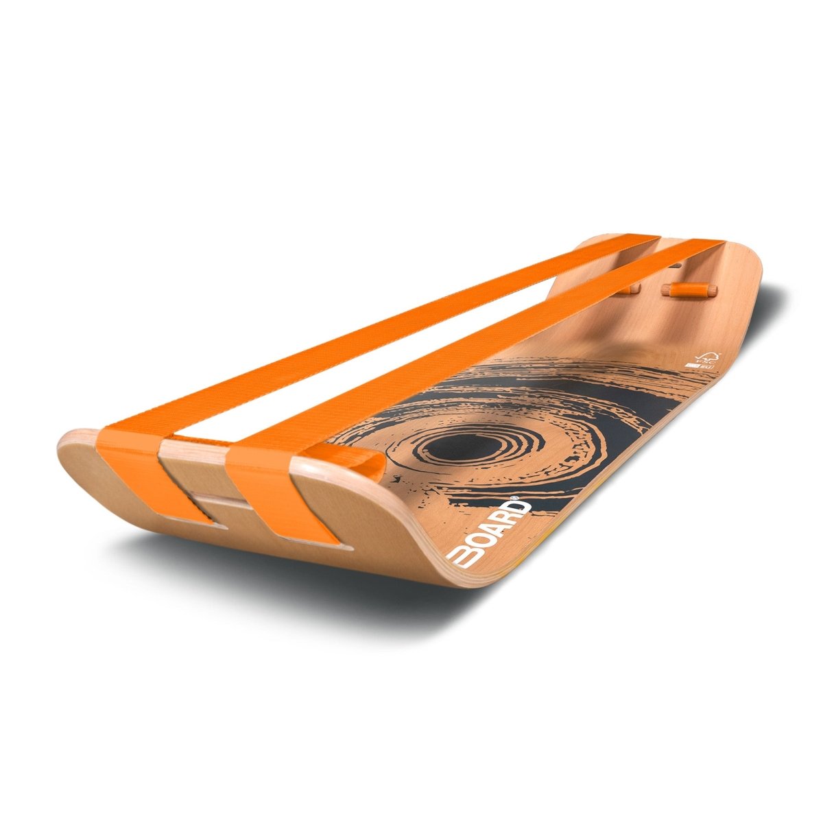 GIBOARD Active Set - shop_name balancetraining
