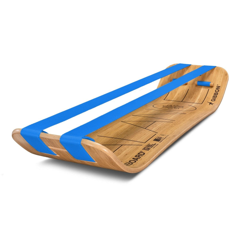 SLACKBOARD Set Balance - shop_name balancetraining