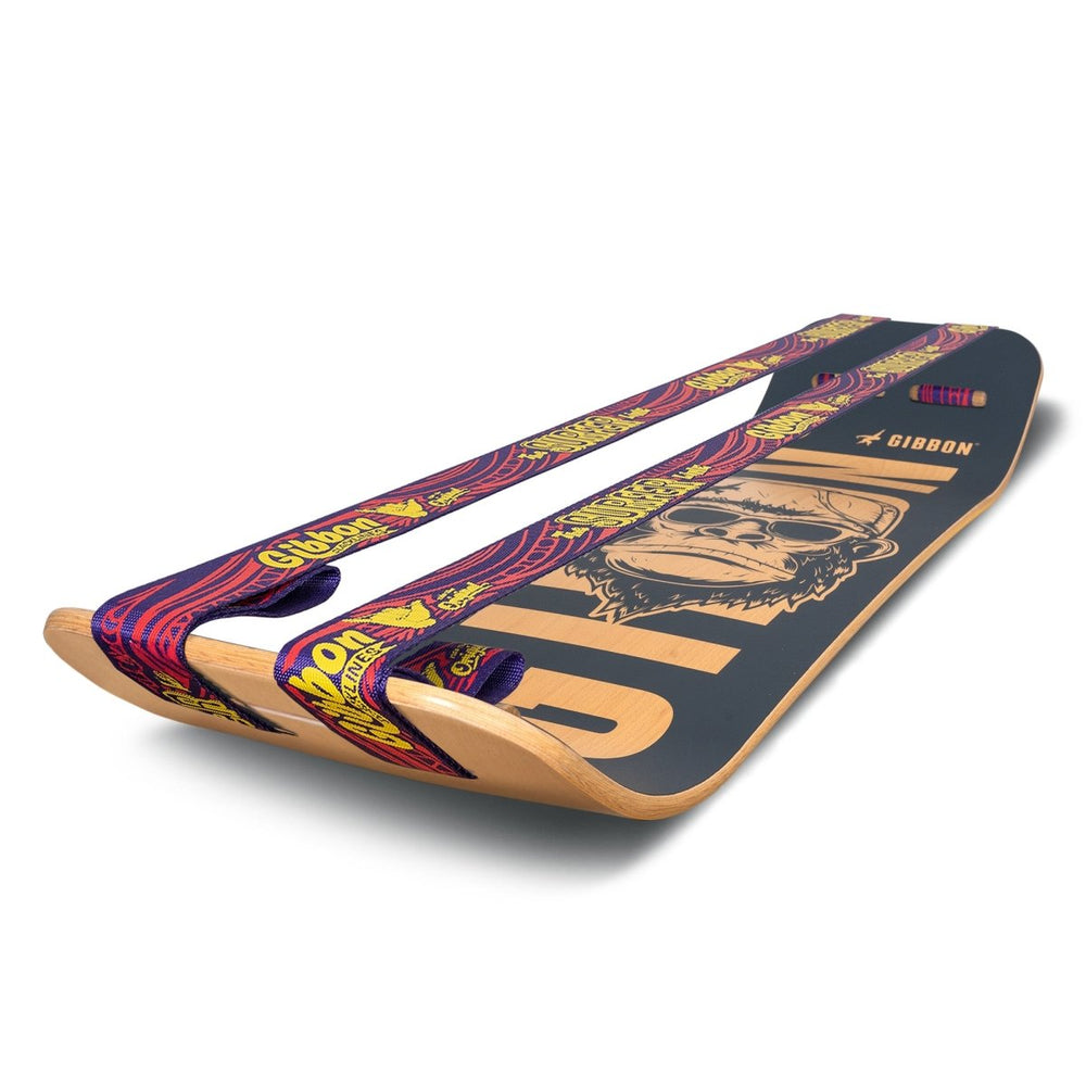 GIBOARD Caesar Set - shop_name balancetraining