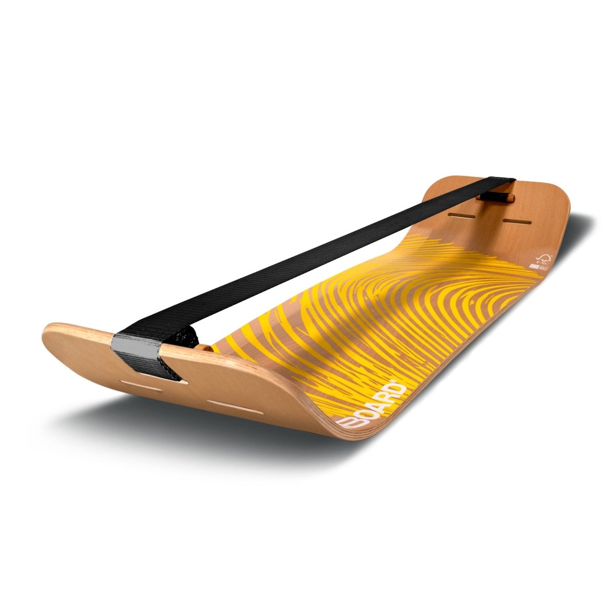 GIBOARD Zen Set - shop_name balancetraining