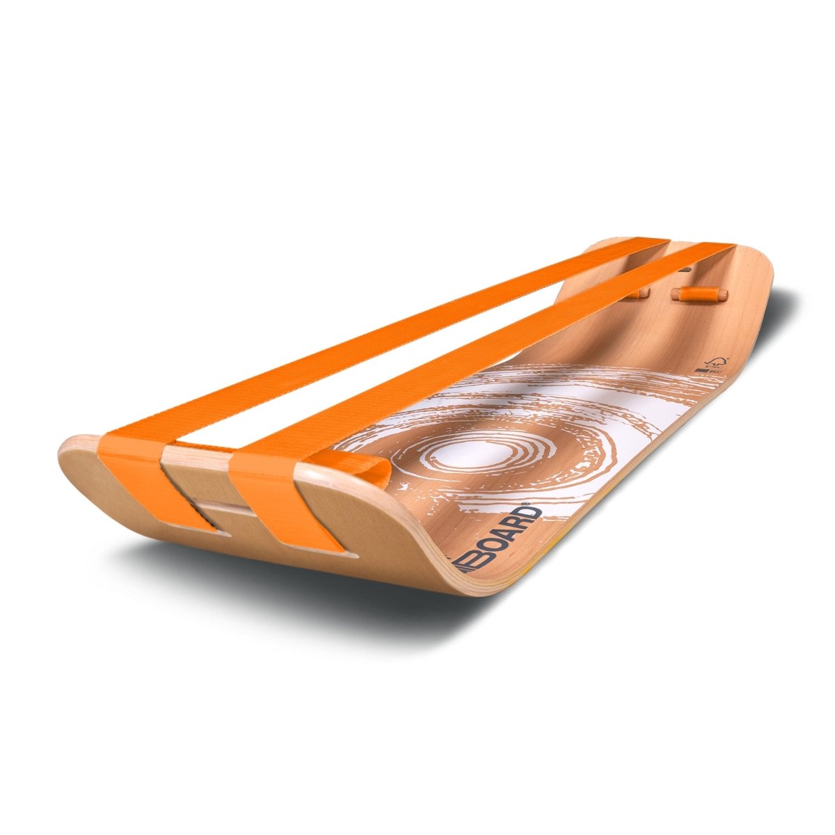 GIBOARD Active Set - shop_name balancetraining