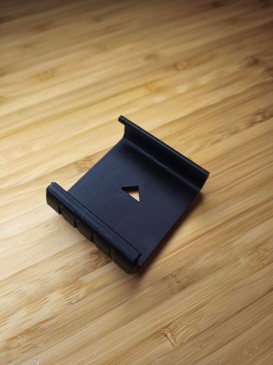 SLACKBOARD Tension Clip - shop_name balancetraining