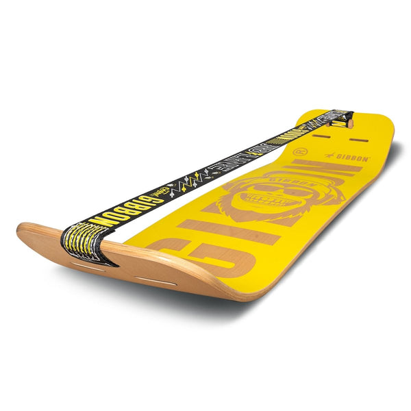 product-name-slackline-