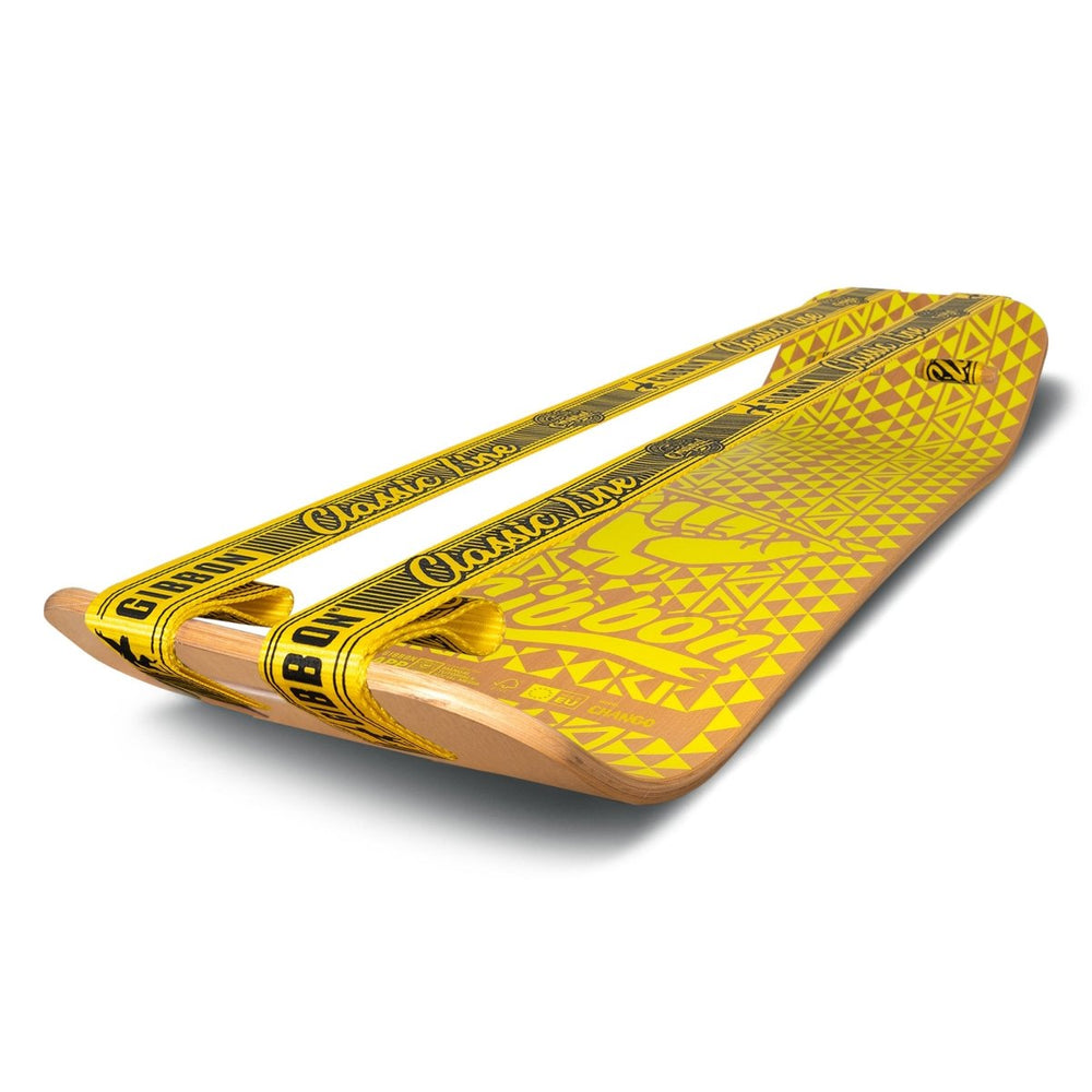 GIBOARD Chango Set - shop_name balancetraining