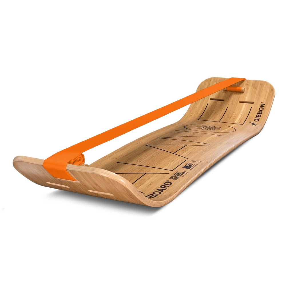SLACKBOARD Set Balance - shop_name balancetraining