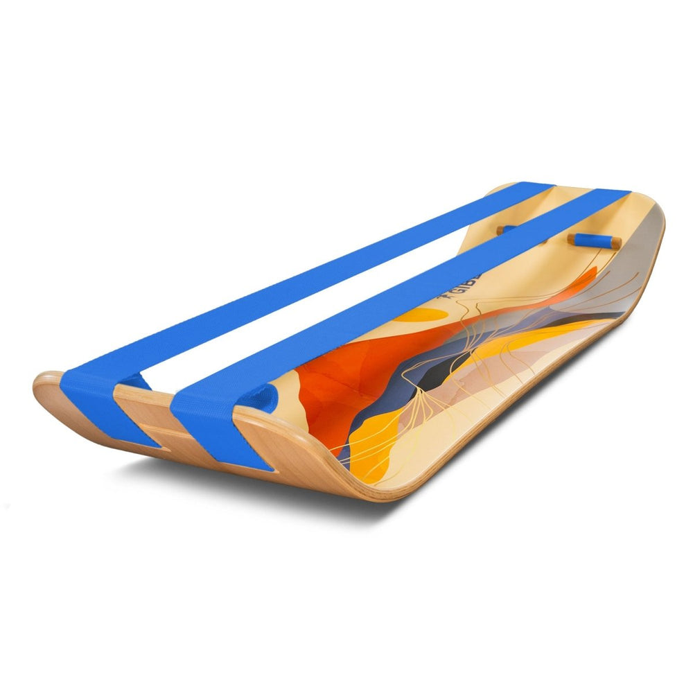 SLACKBOARD Set Sunrise - shop_name balancetraining