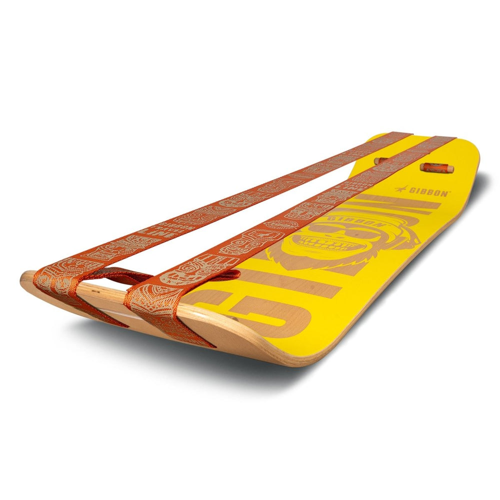 GIBOARD Bonzo Set - shop_name balancetraining