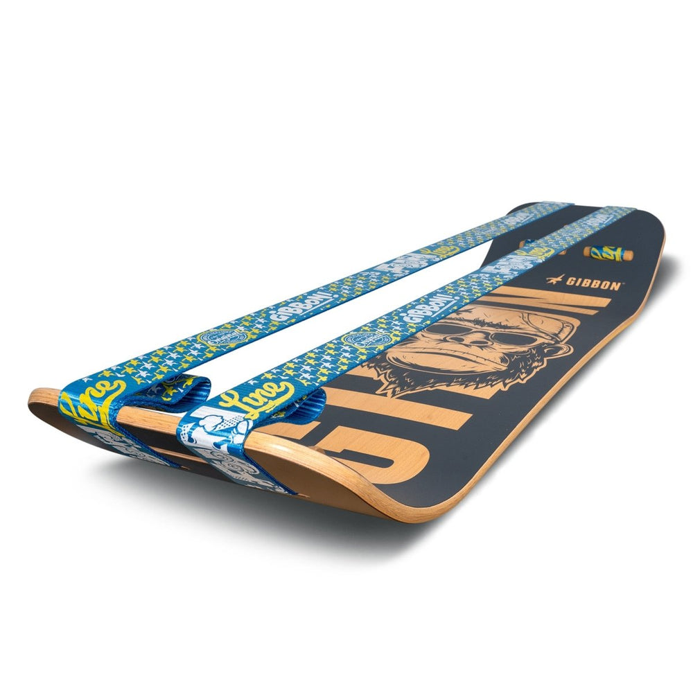 GIBOARD Caesar Set - shop_name balancetraining