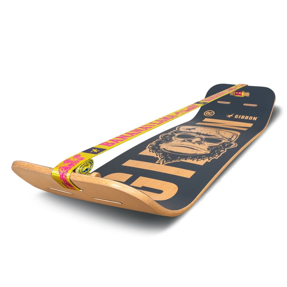 GIBOARD Caesar Set - shop_name balancetraining