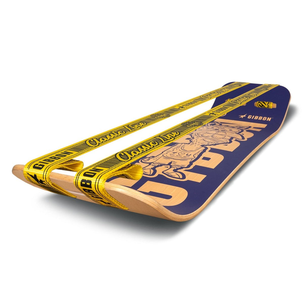 GIBOARD Dilama Set - shop_name balancetraining