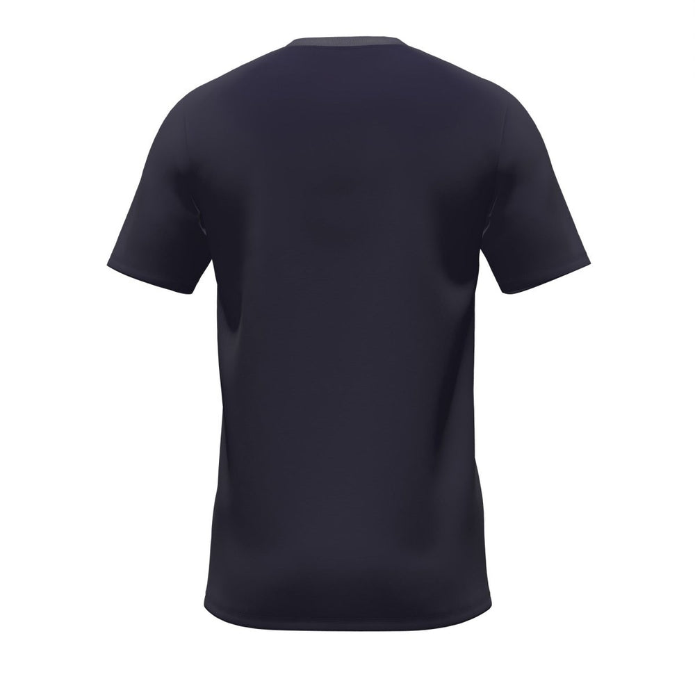 Swing T-Shirt - shop_name balancetraining