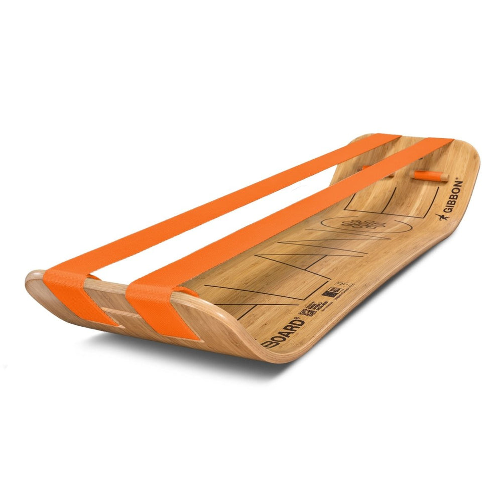 SLACKBOARD Set Balance - shop_name balancetraining