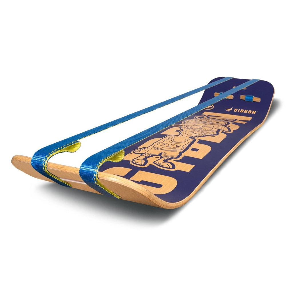 GIBOARD Dilama Set - shop_name balancetraining