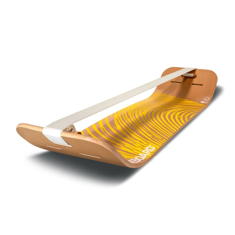 GIBOARD Zen Set - shop_name balancetraining
