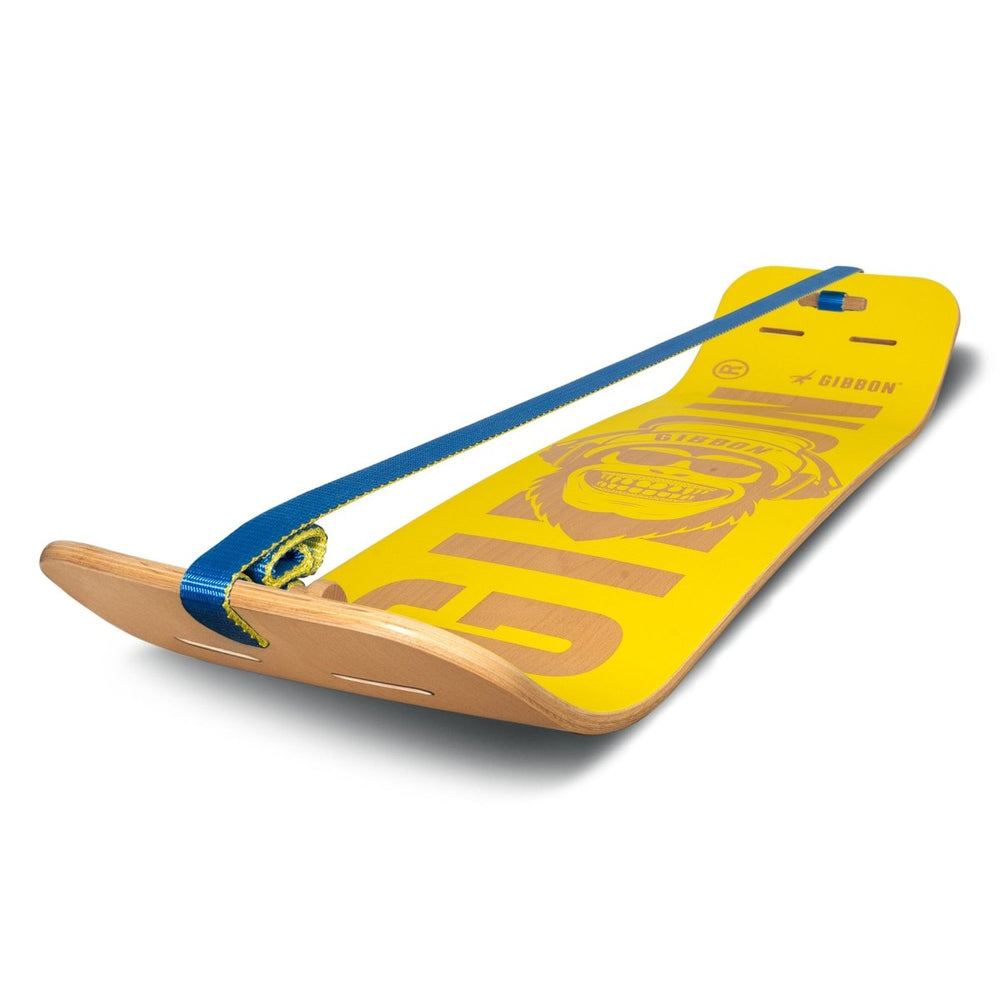 GIBOARD Bonzo Set - shop_name balancetraining