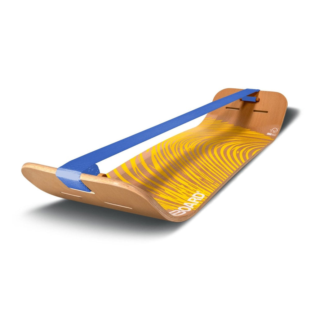 GIBOARD Zen Set - shop_name balancetraining
