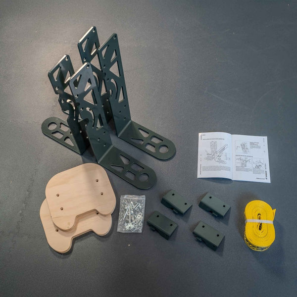 slackrack-xl-upgradeslackline-