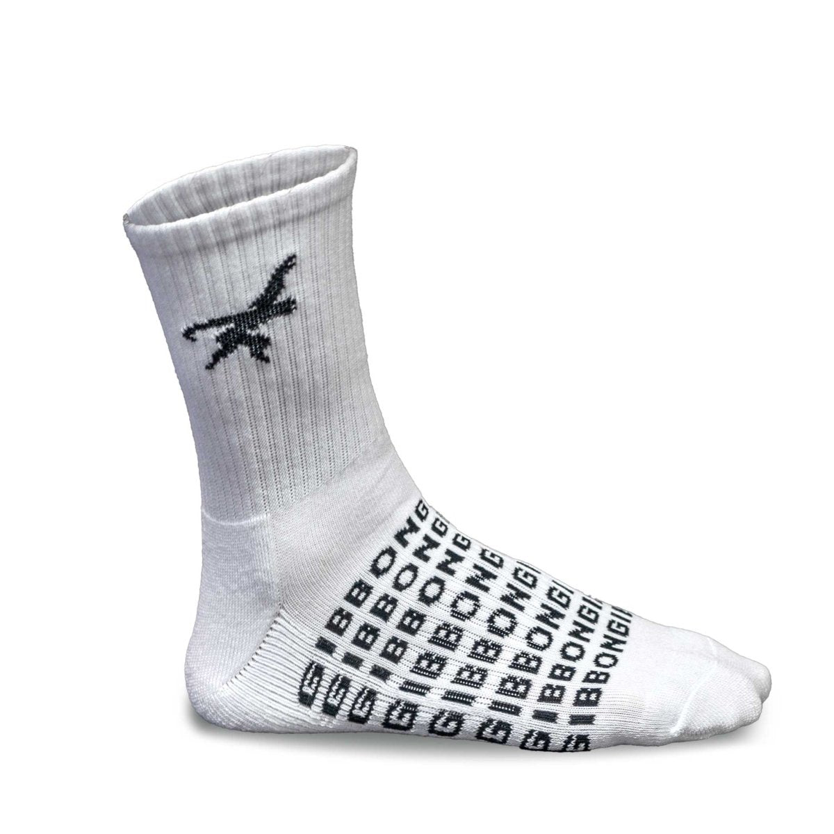 Training Socks
