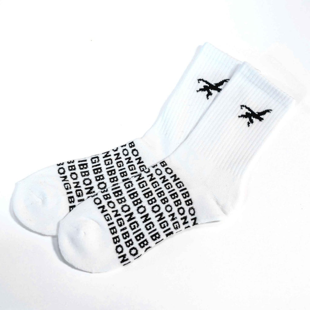 Socks - Gibbon Slacklinesslackline #gibbonslacklines