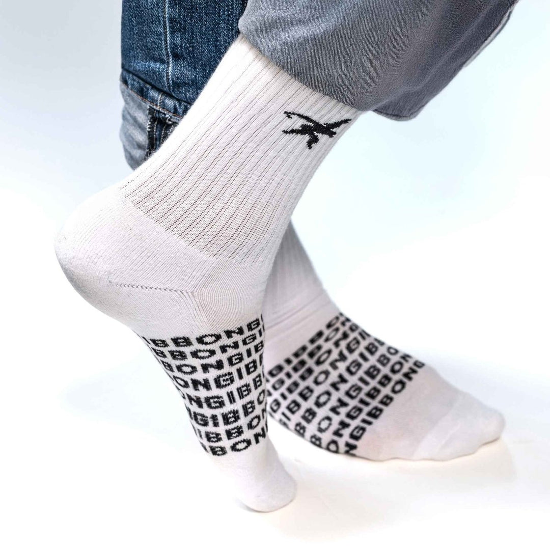 Socks - Gibbon Slacklinesslackline #gibbonslacklines