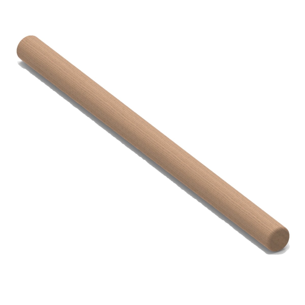 Tension Support Stick for GIBOARD - Gibbon Slacklines