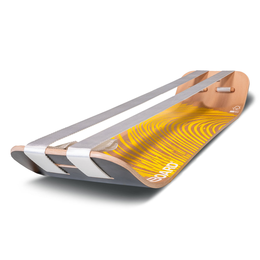 GIBOARD Zen Set - shop_name balancetraining