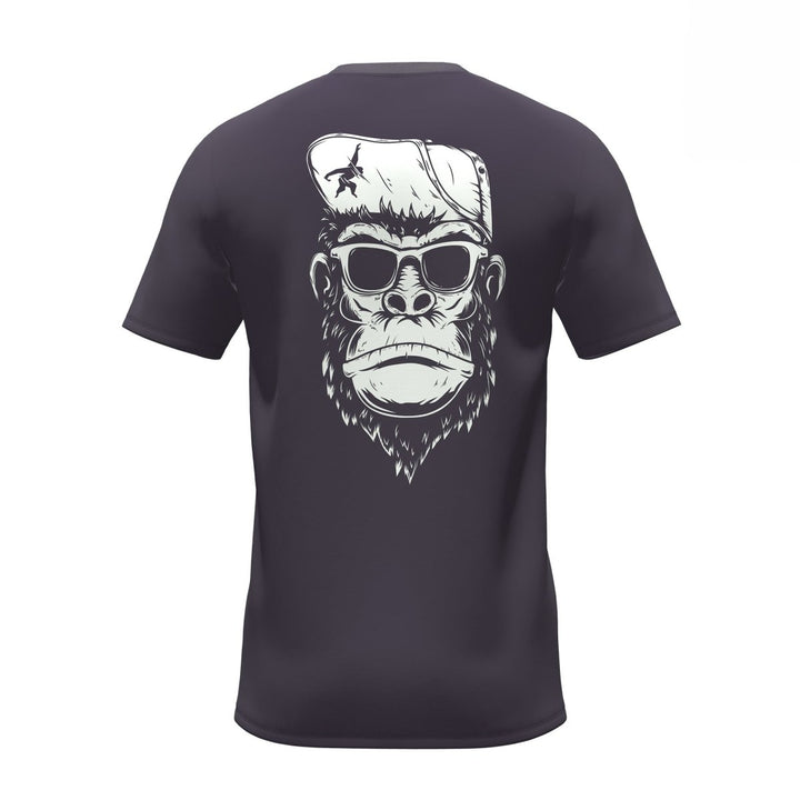 Caesar Shirt Unise - Gibbon Slacklines