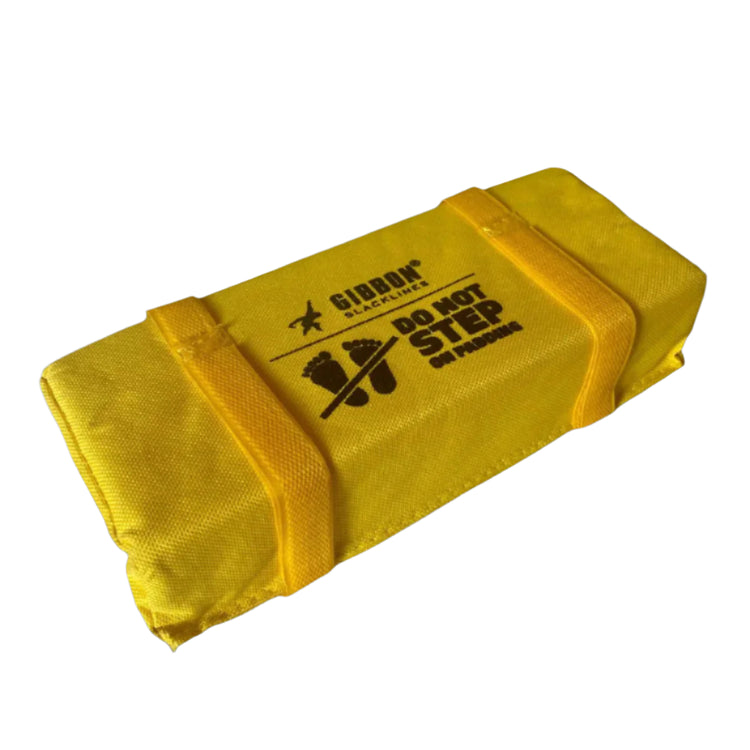 Crash Pad for the Independence Kit