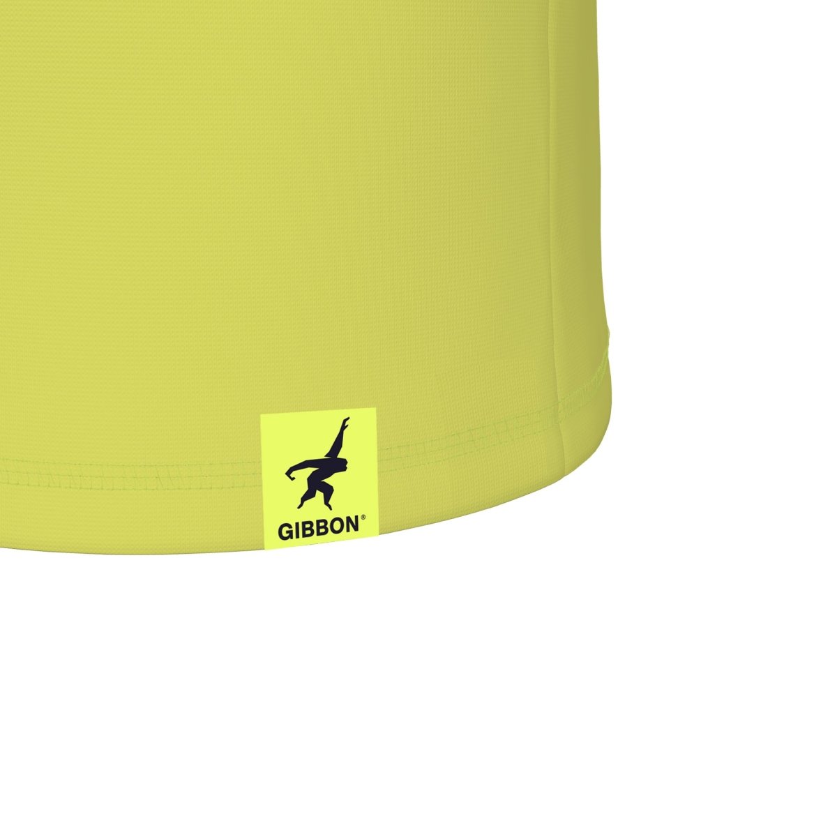 Bonzo Shirt Unisex - Gibbon Slacklines