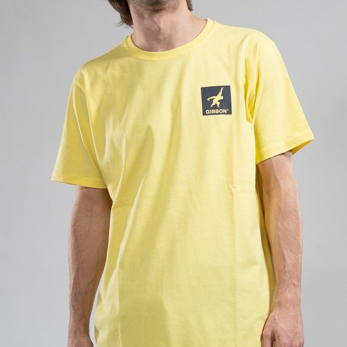 Bonzo Shirt Unisex