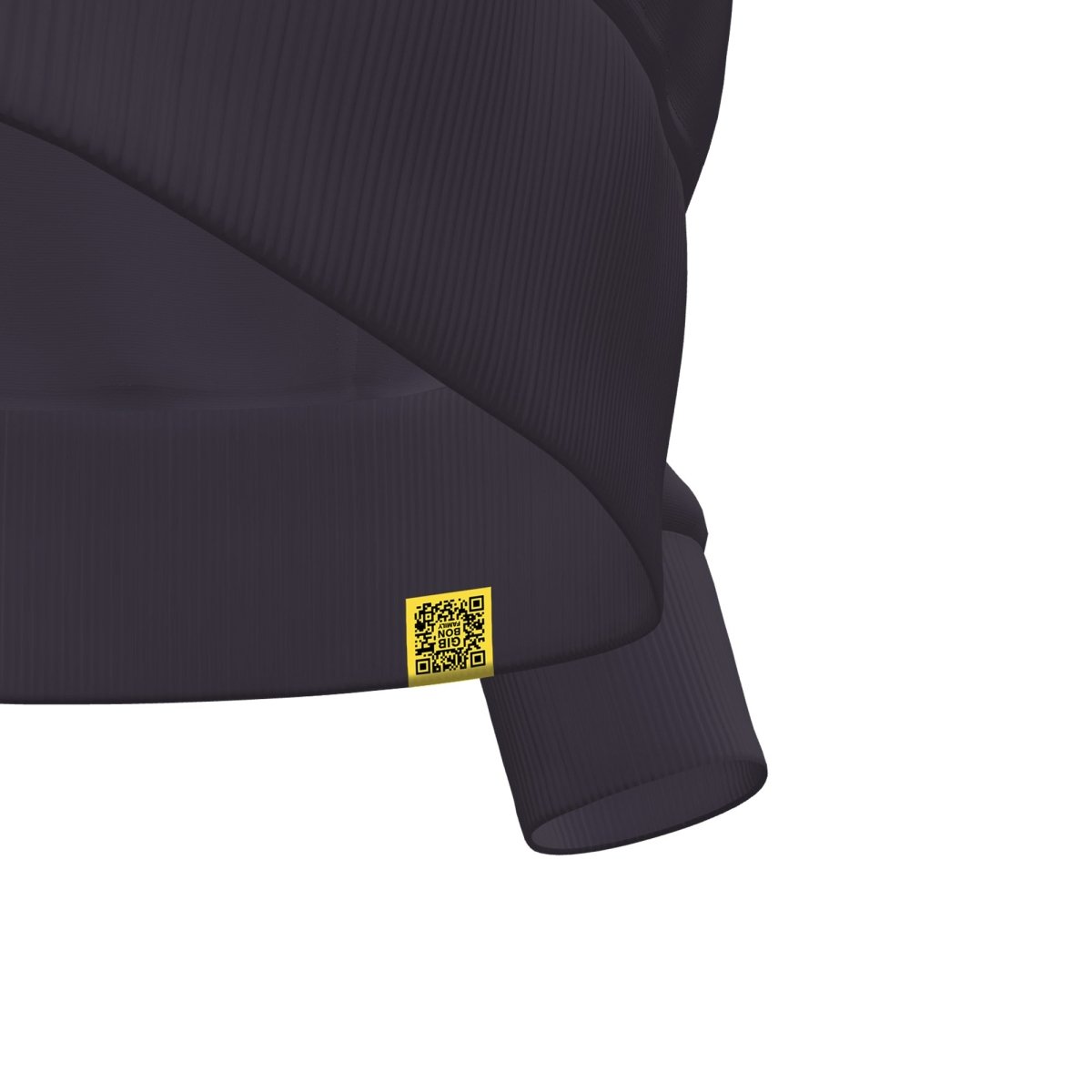 Caesar Hoodie Unisex - Gibbon Slacklines