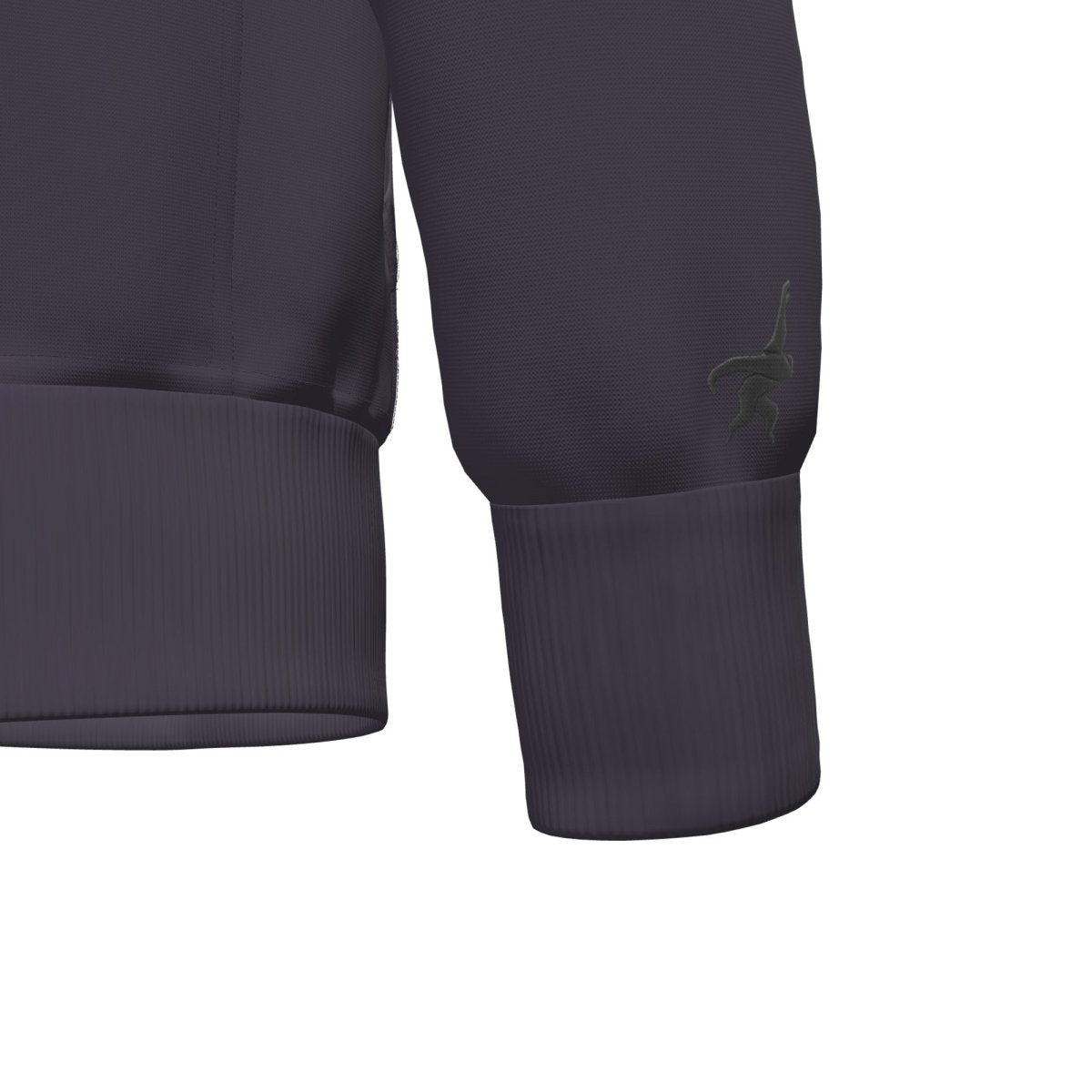 Caesar Hoodie Unisex - Gibbon Slacklines