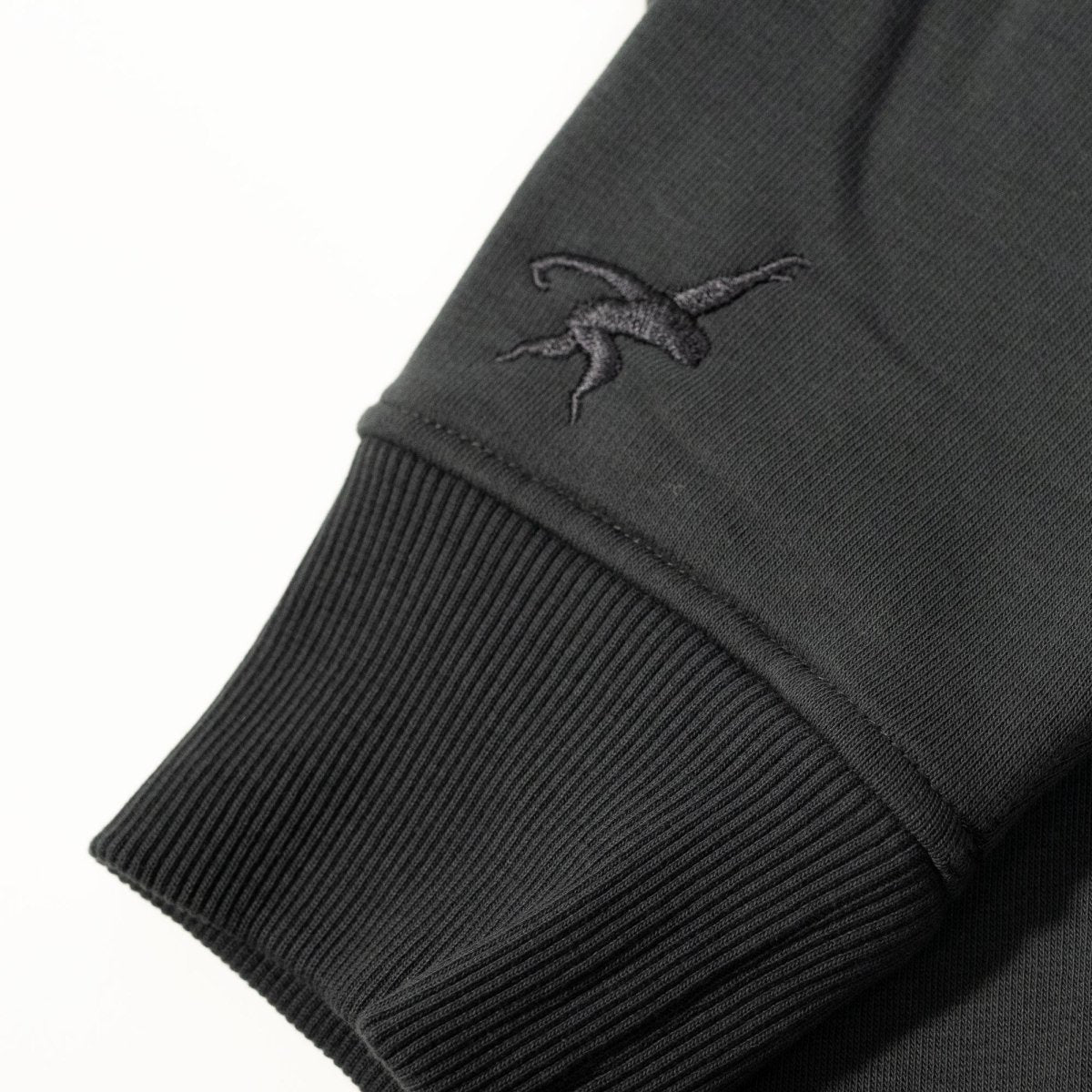 Caesar Hoodie Unisex - Gibbon Slacklines