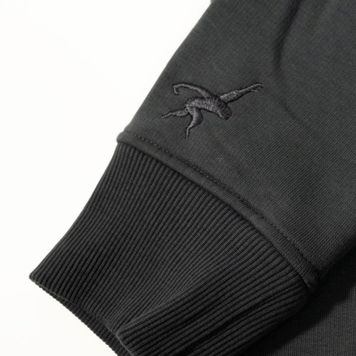 Caesar Hoodie Unisex - Gibbon Slacklines