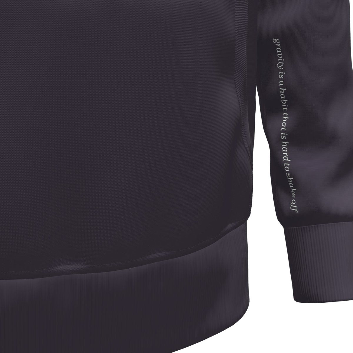 Caesar Hoodie Unisex - Gibbon Slacklines