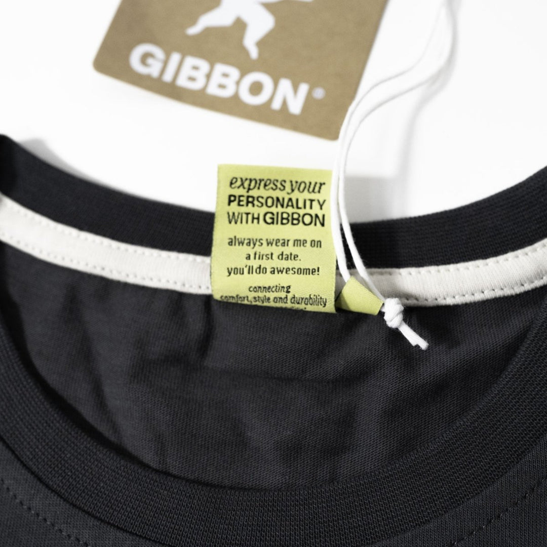 Caesar Shirt Unise - Gibbon Slacklines