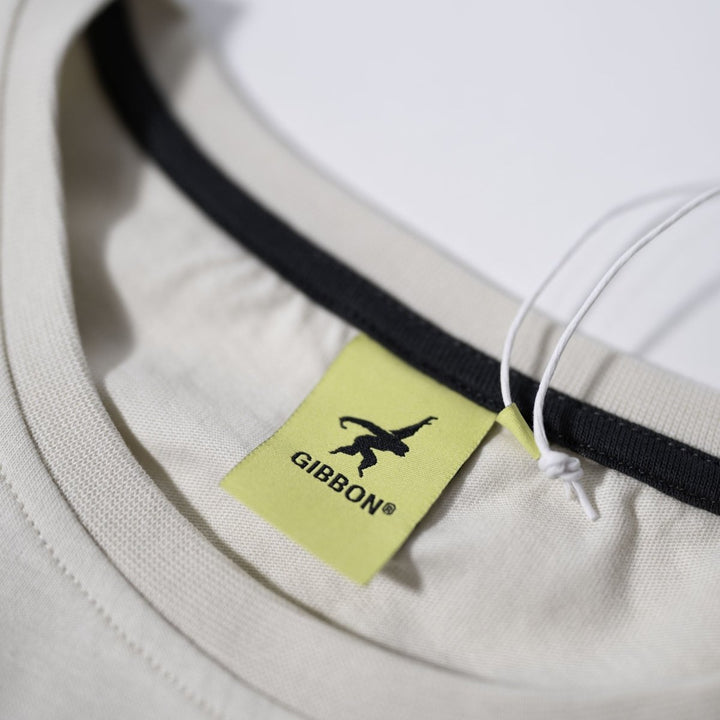 Jade T-Shirt Unisex - Gibbon Slacklines
