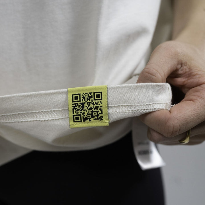 Jade T-Shirt Unisex - Gibbon Slacklines