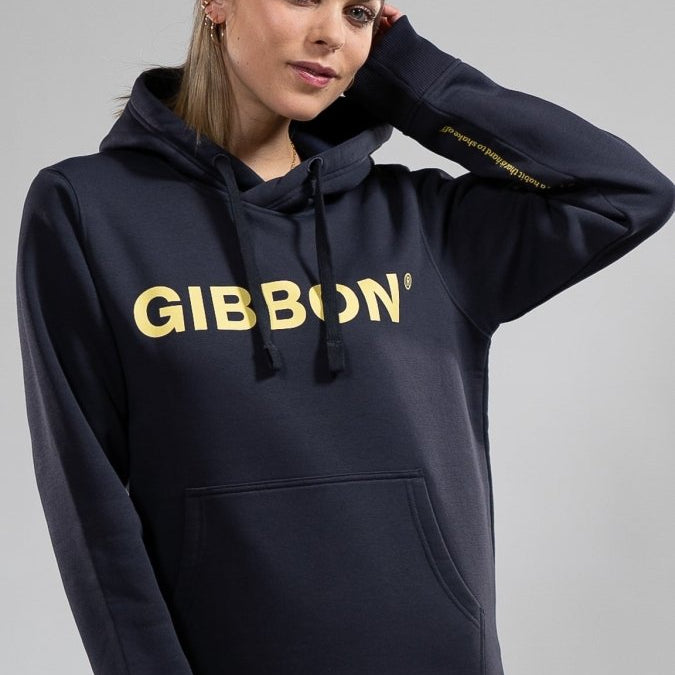 Space Hoodie