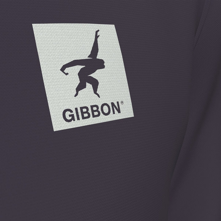 Swing Sweater Unisex - Gibbon Slacklines