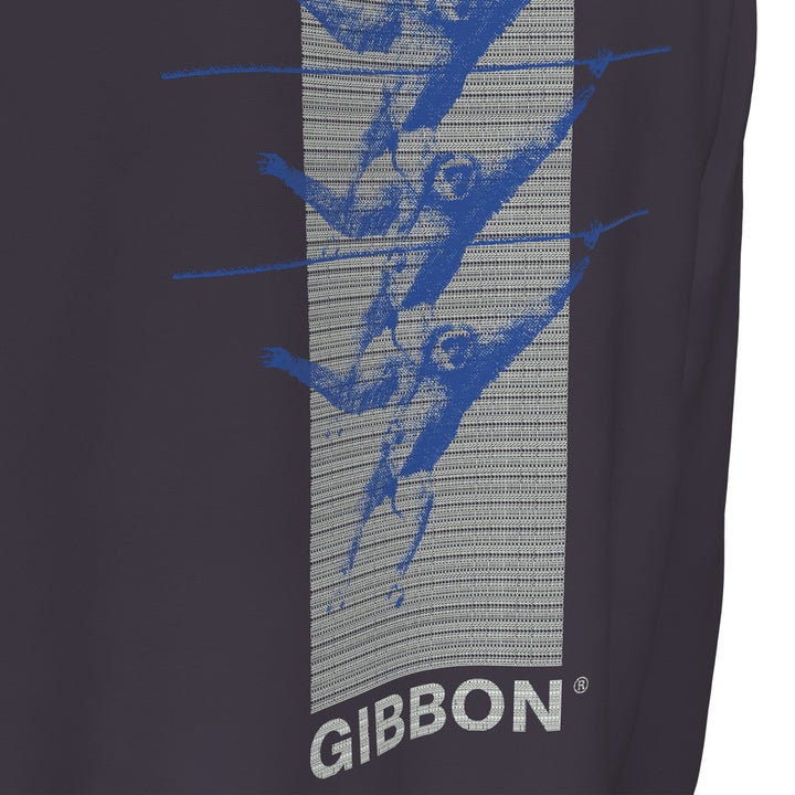 Swing Sweater Unisex - Gibbon Slacklines