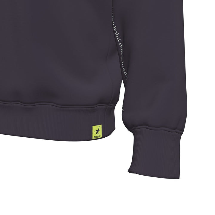 Swing Sweater Unisex - Gibbon Slacklines