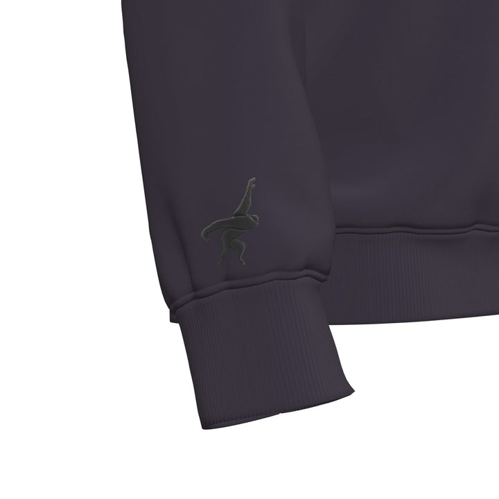 Swing Sweater Unisex - Gibbon Slacklines