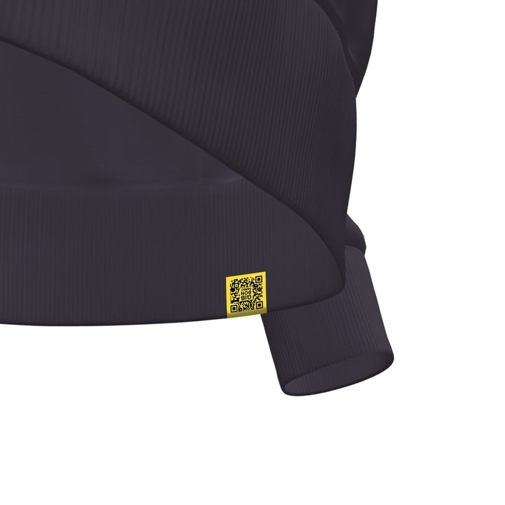Swing Sweater Unisex - Gibbon Slacklines